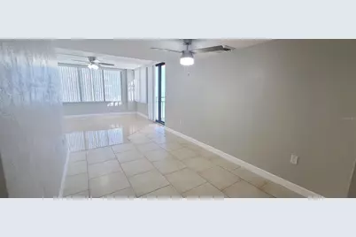 3051 S Atlantic Avenue #1904, Daytona Beach Shores, FL 32118 - Photo 17