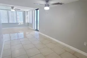 3051 S Atlantic Ave, Daytona Beach Shores, FL 32118 - Photo 17