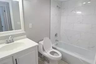 3051 S Atlantic Ave, Daytona Beach Shores, FL 32118 - Photo 25