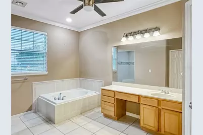 102 Pine Side Drive, Debary, FL 32713 - Photo 11