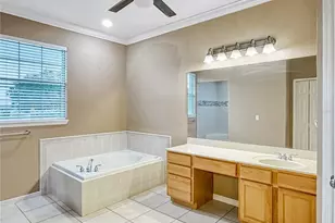102 Pine Side Dr, Debary, FL 32713 - Photo 11
