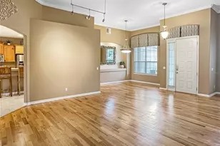 102 Pine Side Dr, Debary, FL 32713 - Photo 5