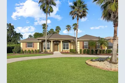 102 Pine Side Drive, Debary, FL 32713 - Photo 1