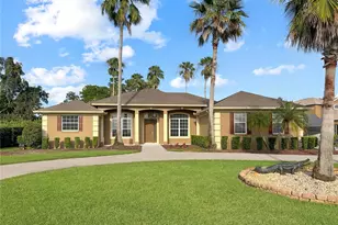 102 Pine Side Dr, Debary, FL 32713 - Photo 1