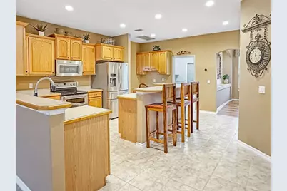 102 Pine Side Drive, Debary, FL 32713 - Photo 5