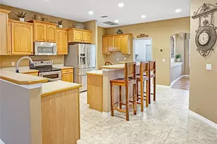 102 Pine Side Dr, Debary, FL 32713 - Photo 5