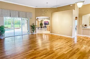 102 Pine Side Dr, Debary, FL 32713 - Photo 3