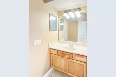 102 Pine Side Drive, Debary, FL 32713 - Photo 13