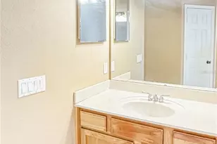 102 Pine Side Dr, Debary, FL 32713 - Photo 11