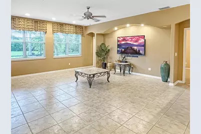 102 Pine Side Drive, Debary, FL 32713 - Photo 9