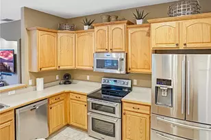 102 Pine Side Dr, Debary, FL 32713 - Photo 7