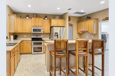 102 Pine Side Drive, Debary, FL 32713 - Photo 7