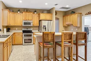102 Pine Side Dr, Debary, FL 32713 - Photo 7