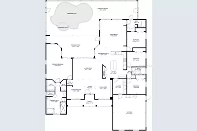 102 Pine Side Drive, Debary, FL 32713 - Photo 13