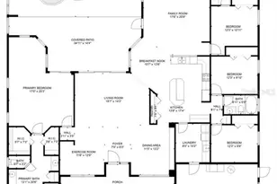 102 Pine Side Dr, Debary, FL 32713 - Photo 13