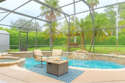 102 Pine Side Drive, Debary, FL 32713 - Photo 13