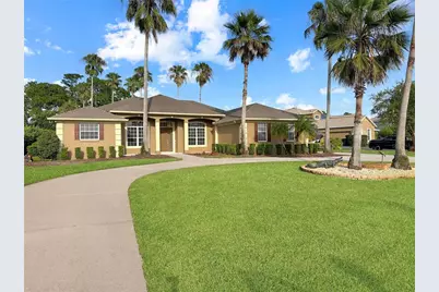 102 Pine Side Drive, Debary, FL 32713 - Photo 3
