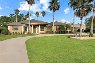 102 Pine Side Dr, Debary, FL 32713 - Photo 3