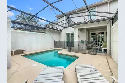 9053 Dogleg Drive, Davenport, FL 33896 - Photo 45