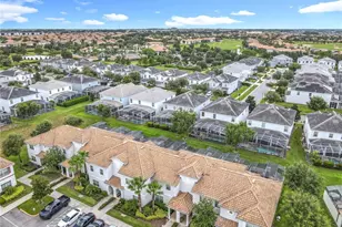 9053 Dogleg Dr, Davenport, FL 33896 - Photo 53