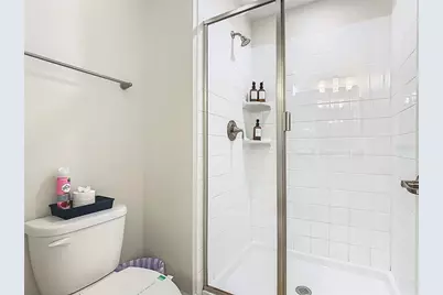 9053 Dogleg Drive, Davenport, FL 33896 - Photo 27