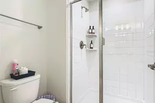 9053 Dogleg Dr, Davenport, FL 33896 - Photo 27