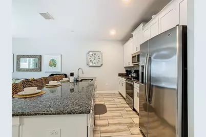 9053 Dogleg Drive, Davenport, FL 33896 - Photo 11