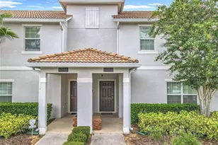 9053 Dogleg Dr, Davenport, FL 33896 - Photo 3