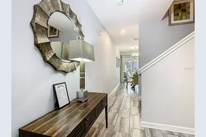 9053 Dogleg Drive, Davenport, FL 33896 - Photo 5