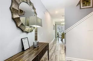 9053 Dogleg Dr, Davenport, FL 33896 - Photo 5