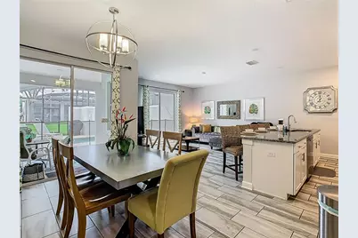 9053 Dogleg Drive, Davenport, FL 33896 - Photo 7