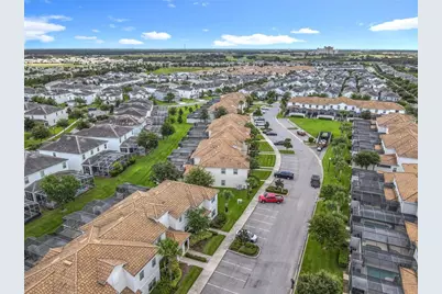 9053 Dogleg Drive, Davenport, FL 33896 - Photo 51