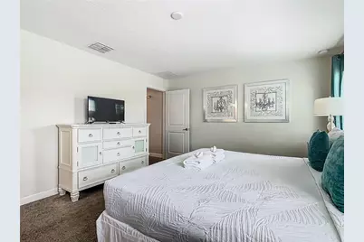 9053 Dogleg Drive, Davenport, FL 33896 - Photo 31