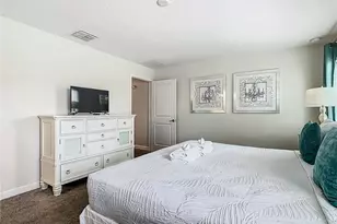 9053 Dogleg Dr, Davenport, FL 33896 - Photo 31