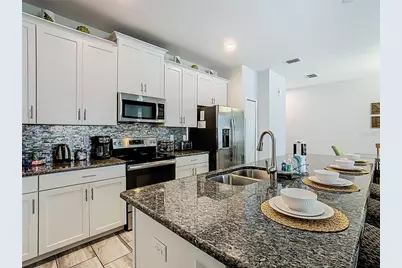 9053 Dogleg Drive, Davenport, FL 33896 - Photo 15