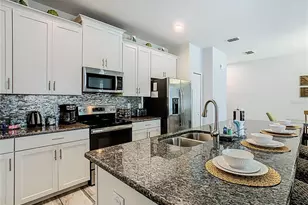 9053 Dogleg Dr, Davenport, FL 33896 - Photo 15