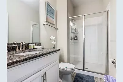 9053 Dogleg Drive, Davenport, FL 33896 - Photo 37