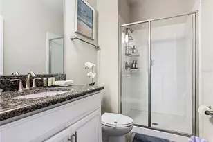 9053 Dogleg Dr, Davenport, FL 33896 - Photo 37