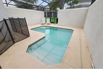 9053 Dogleg Drive, Davenport, FL 33896 - Photo 23