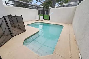 9053 Dogleg Dr, Davenport, FL 33896 - Photo 23