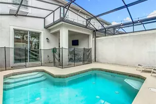 9053 Dogleg Dr, Davenport, FL 33896 - Photo 47