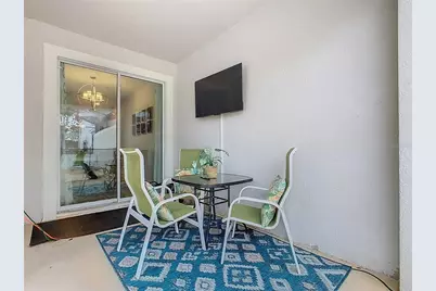 9053 Dogleg Drive, Davenport, FL 33896 - Photo 41