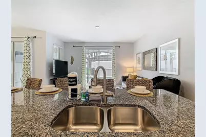 9053 Dogleg Drive, Davenport, FL 33896 - Photo 13