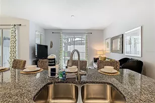 9053 Dogleg Dr, Davenport, FL 33896 - Photo 13