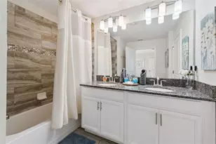 9053 Dogleg Dr, Davenport, FL 33896 - Photo 17