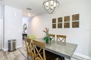 9053 Dogleg Dr, Davenport, FL 33896 - Photo 9