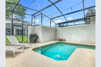 9053 Dogleg Drive, Davenport, FL 33896 - Photo 43