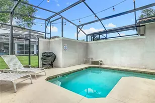 9053 Dogleg Dr, Davenport, FL 33896 - Photo 43