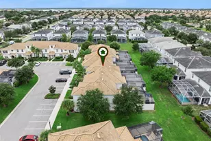 9053 Dogleg Dr, Davenport, FL 33896 - Photo 27