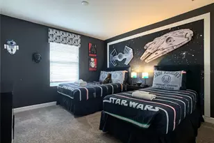 9053 Dogleg Dr, Davenport, FL 33896 - Photo 21